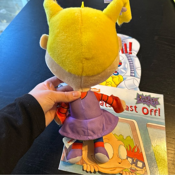 Rugrats - Picture 3 of 15